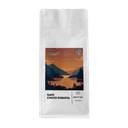 Gayo Choco Robusta
