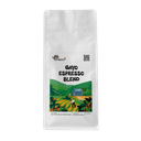Gayo Espresso Blend