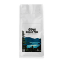 Gayo Choco Milk