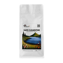 Gayo Clementine