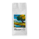 Gayo Golden Peaberry