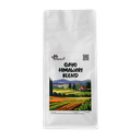 Gayo Himawari Blend