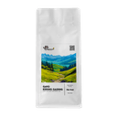 Gayo Kering Gading