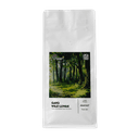 Gayo Wild Luwak