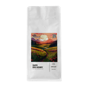 Gayo Red Honey