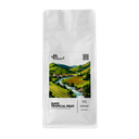 Gayo Tropical Fruit