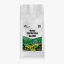 Gayo Himawari Espresso