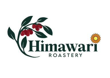 Himawari Roastery