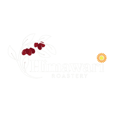 Himawari Roastery